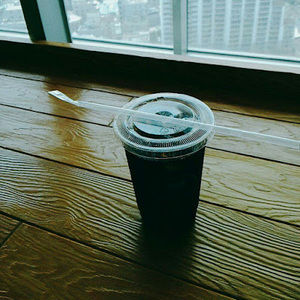 Meet your Posher, Williams